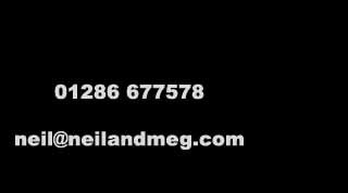 [Djangogs contact]