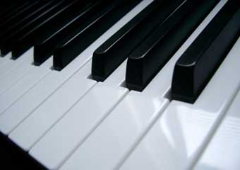 [Piano_pic]