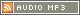 [pod icon]
